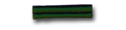 trim brush
