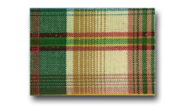 trim bullion