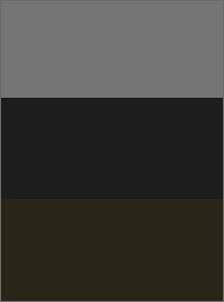 fabrics - sea island