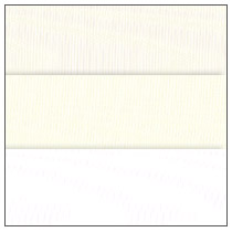 fabric - moire