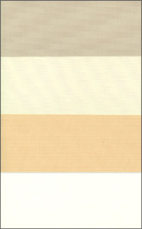 fabrics - sea island