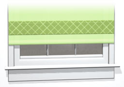feature strip